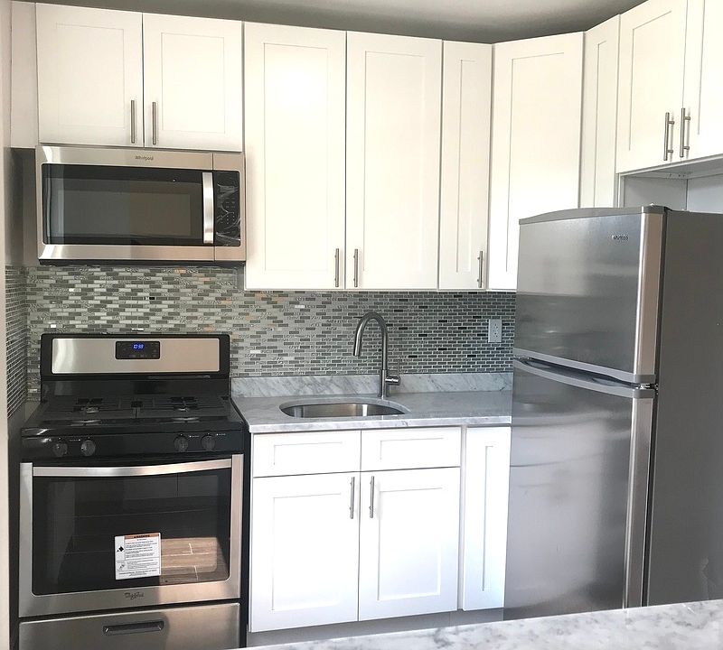 1st image of 36-25 213th St #29B