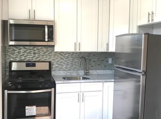 36-25 213th St #29B, Bayside, NY 11361