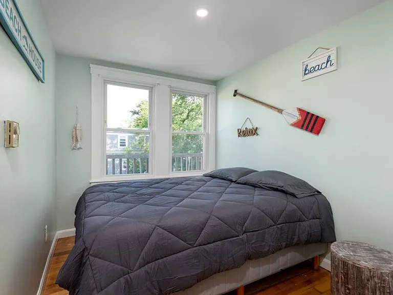 17 Tunis Ave #17 — Photo 13