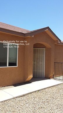 2nd image of 5114 Kensington Way