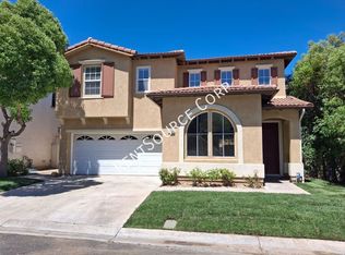 24335 Alyssum Pl, Valencia, CA 91354