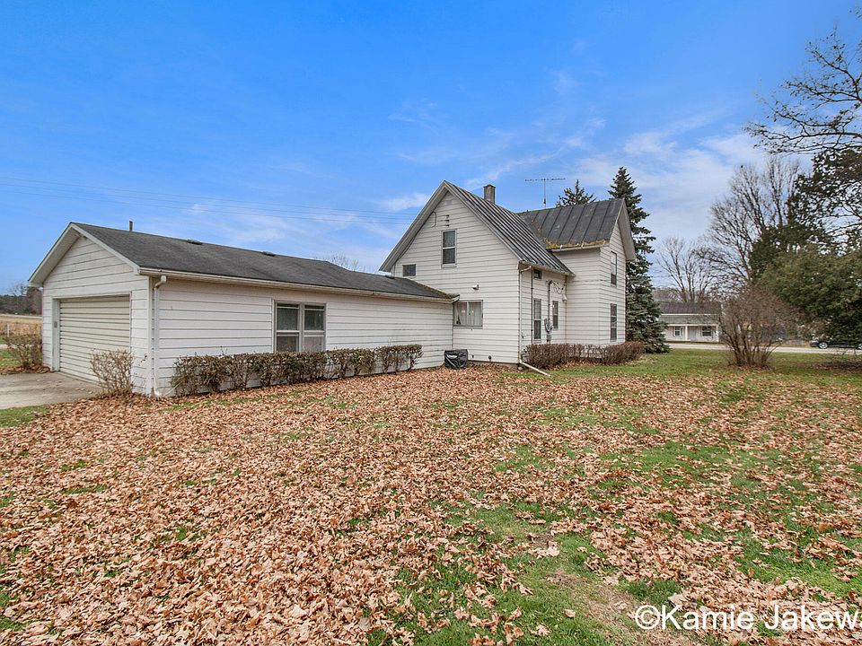 3170 Belding Rd, Orleans, MI 48865 Zillow