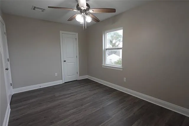 6904 Wilty St — Photo 21
