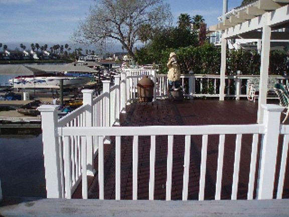 5th image of 5634 Marlin Dr
