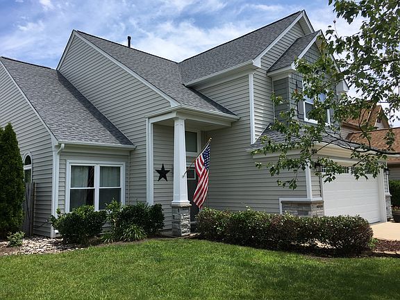 4th image of 552 Summer Lake Ln