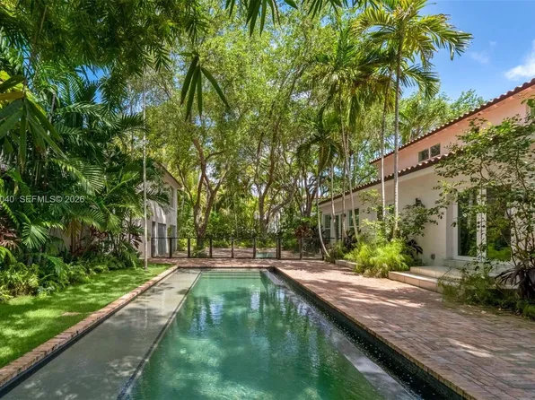 5812 Alton Rd, Miami Beach, FL 33140