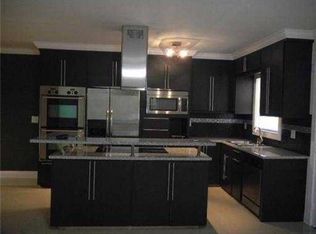 206 W Sample Rd, Pompano Beach, FL 33064