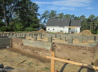 111 Walton Pl, Fayetteville, NC 28305