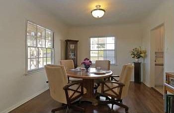 4th image of 5284 Ellenwood Dr