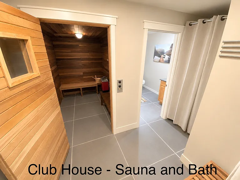 3204 81st Pl SE #B301 — Photo 20