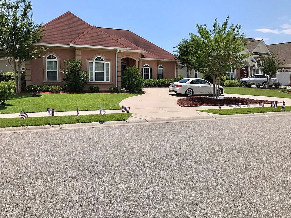 1st image of 9071 Abingdon Dr