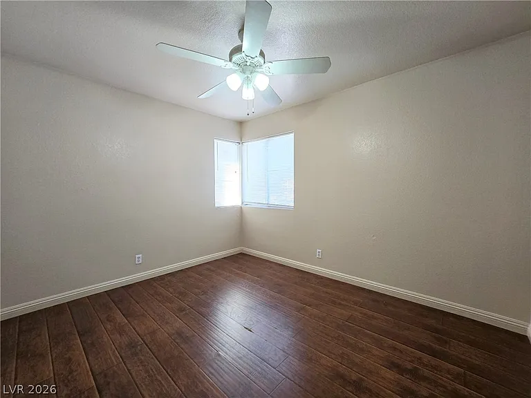 4541 Fireside Ln — Photo 18