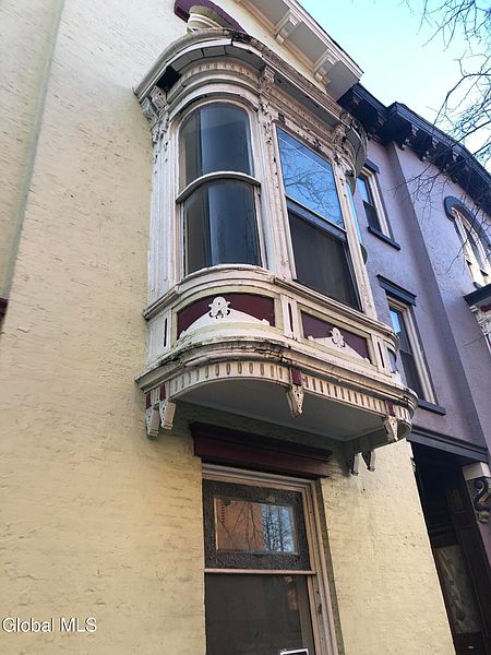 2nd image of 3 St Pauls Place