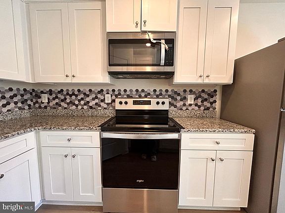 5th image of 90 Rappahannock Run