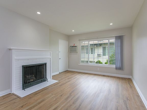 5th image of 941-945 W Huntington Dr #941H