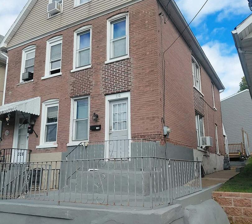1st image of 330 Seitz St