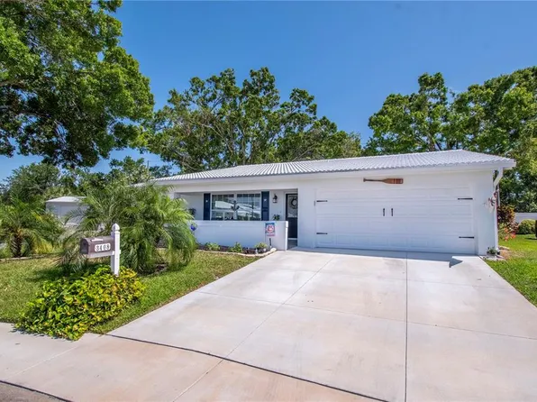 3408 90th Ter N, Pinellas Park, FL 33782