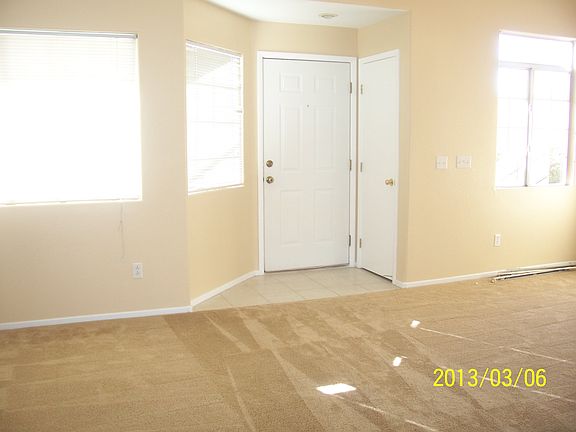 3rd image of 937 Nevada Sky St