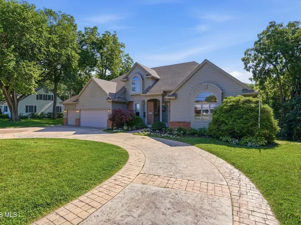 6921 N River Rd, Waterville, OH 43566
