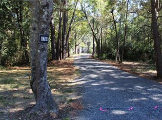 6789 Bay Rd, Mobile, AL 36605