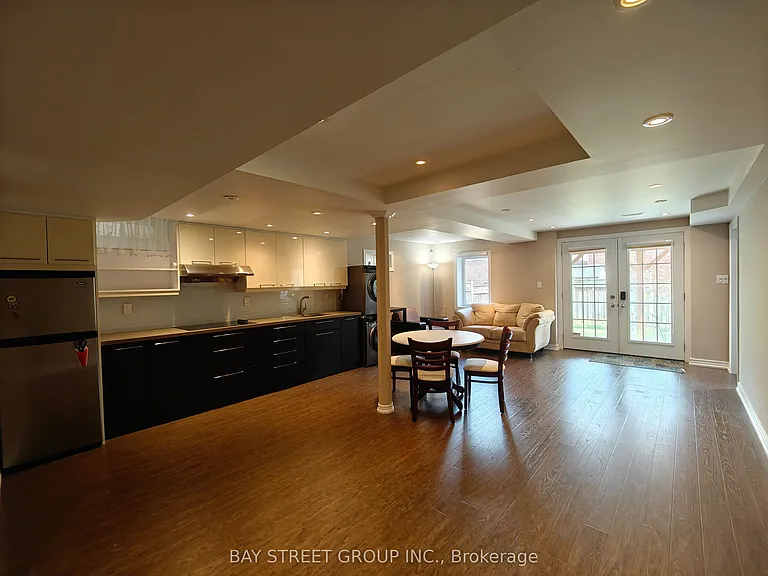 80 Bush Ridges Ave — Photo 6
