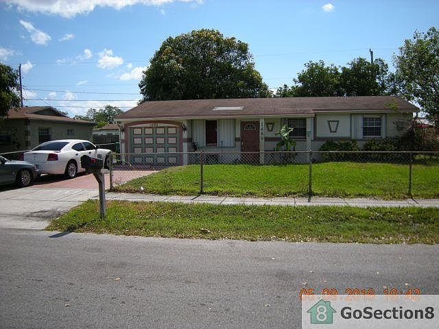 1st image of 1480 NW 32nd Ave