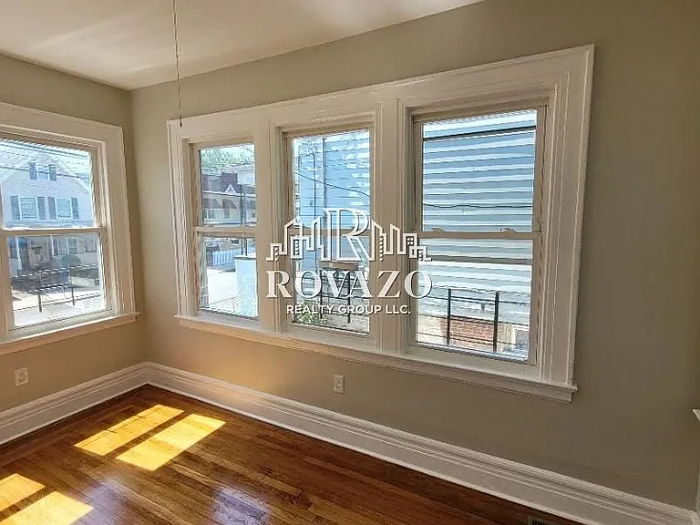 179 Myrtle Ave #3 — Photo 6