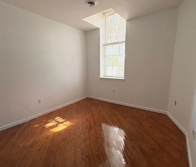 Riverloft Apartments — Photo 12