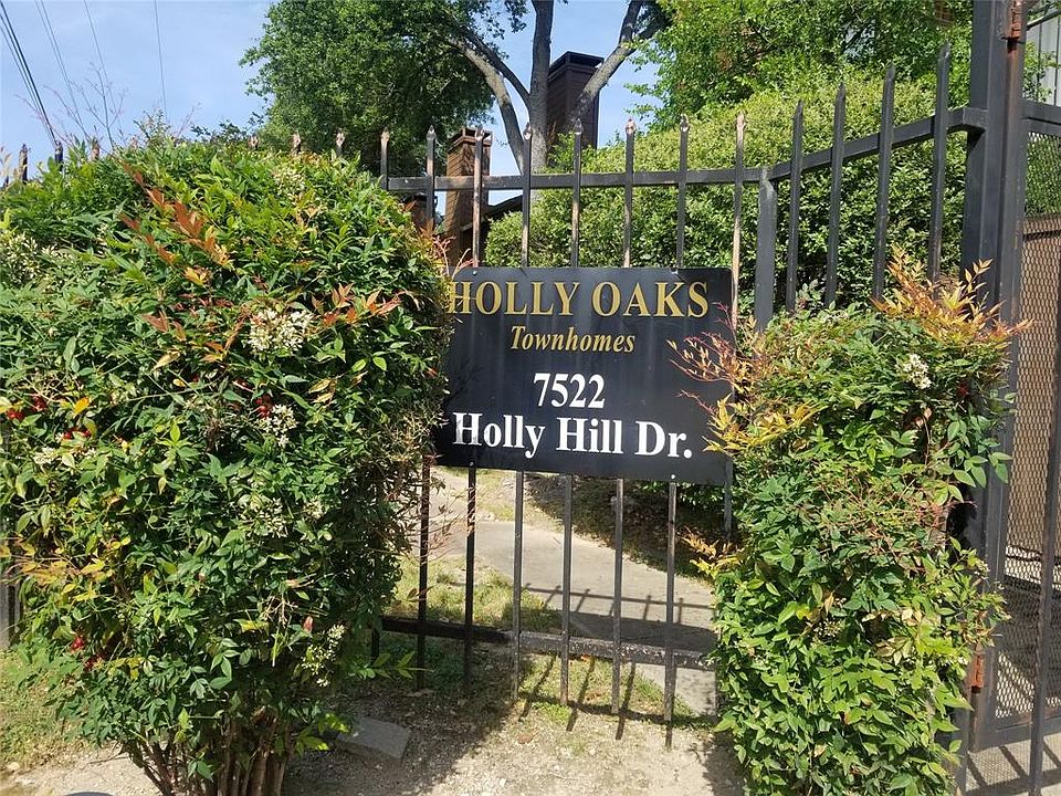 1st image of 7522 Holly Hill Dr APT 48F