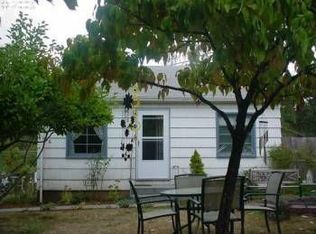 19052 Leland Rd, Oregon City, OR 97045