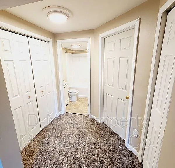 10 Adams St #E-2 — Photo 2