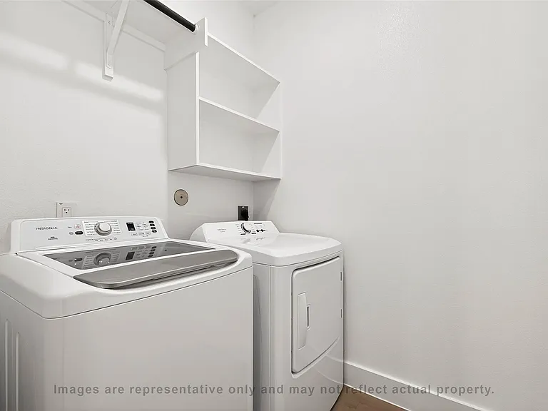 10719 Mason Rd #6 — Photo 26