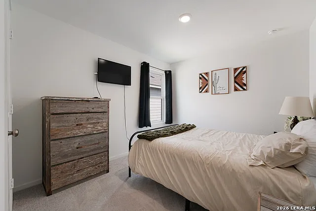13012 Hancock Pool St — Photo 19