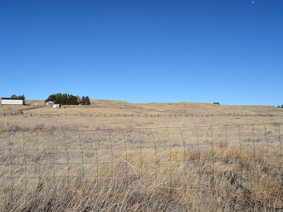 1st image of TRACT 3 Mugho Rd