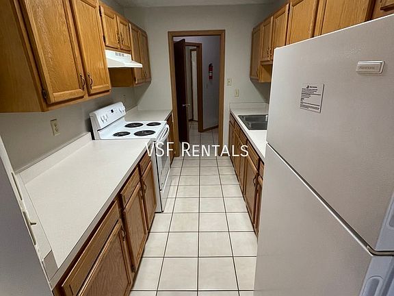 5th image of 1268 Todd Ln APT F