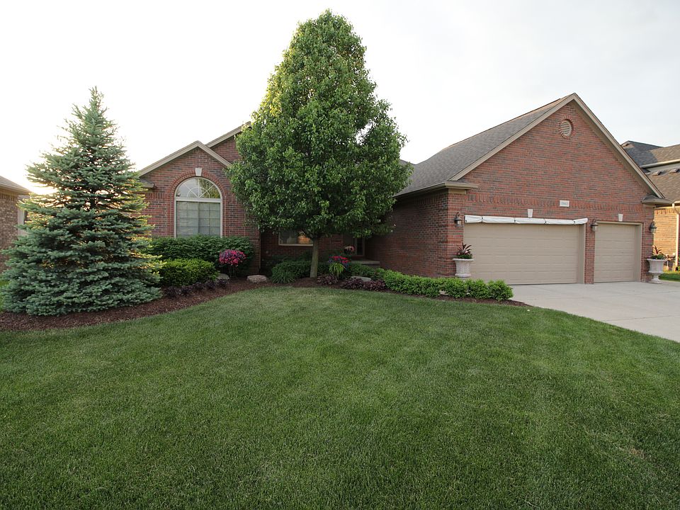 1st image of 55413 Stewart Dr