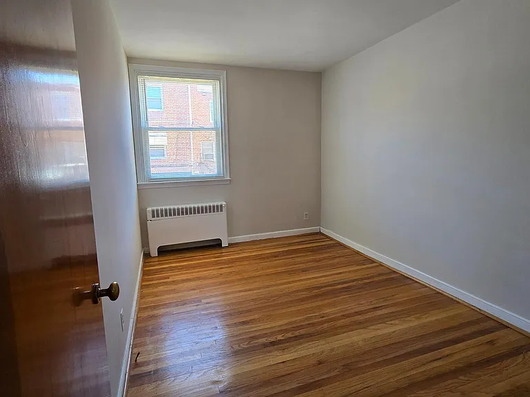 165 E Fariston Dr #1 — Photo 18