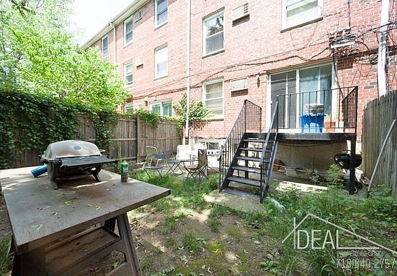 5th image of 184 Degraw St