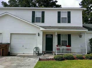 418 Winners Cir N, Jacksonville, NC 28546