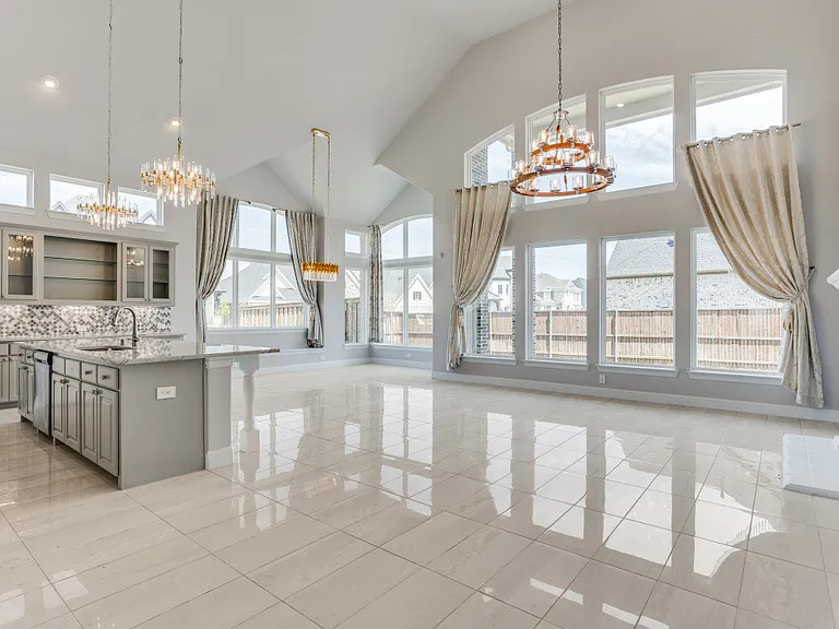 401 Wild Peach Point — Photo 11
