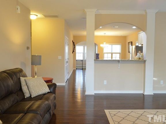 4th image of 6629 Blalock Forest Dr
