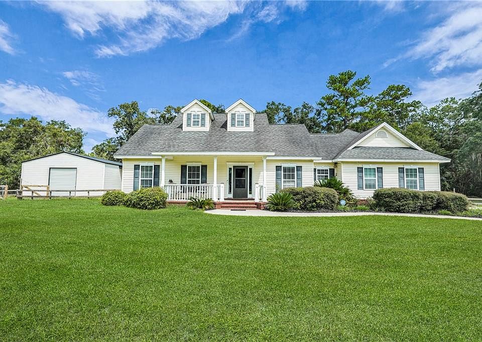 1st image of 1247 Sapelo Cir SE
