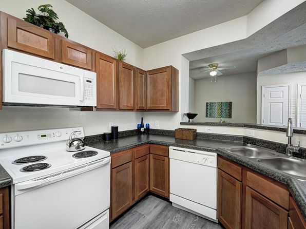 3717 Piermont Dr #3602-G