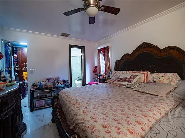 8521 NW 53rd St — Photo 14