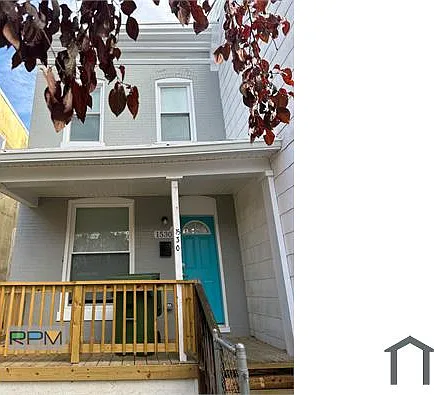 1530 Homestead St — Photo 6