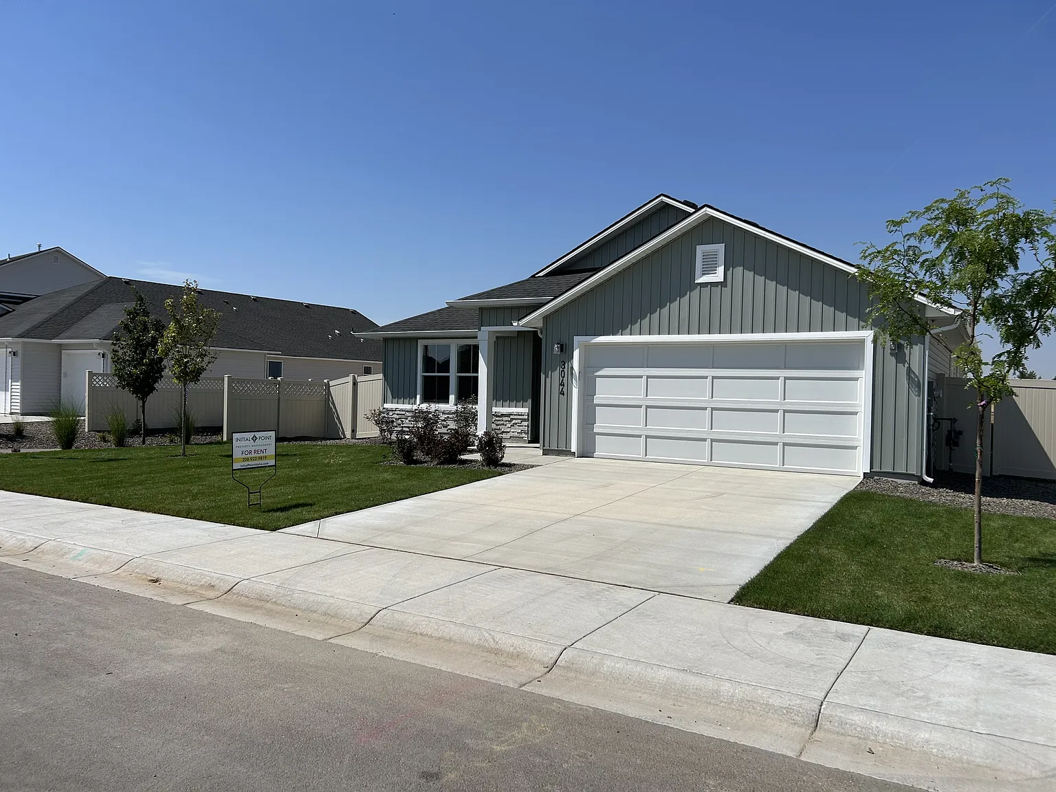3044 West Animas Creek Drive - 1 — Photo 2
