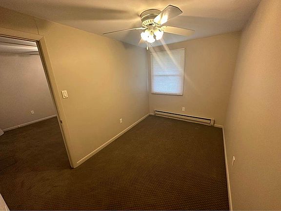 4th image of 190 Noble Ave Floor 2