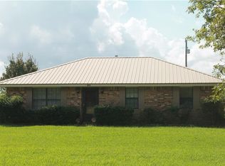 253 Chris Cormier Rd, Ragley, LA 70657