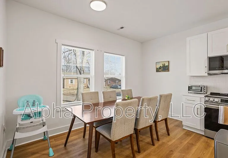 11 Shubuta Ct — Photo 10