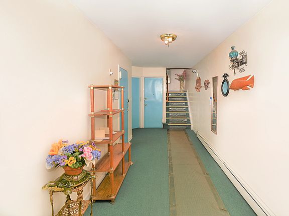 2nd image of 4917 31st Ave